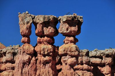 Utah15 Hoodoos 9131