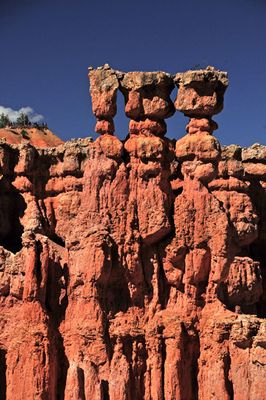 Utah15 Hoodoos 9132