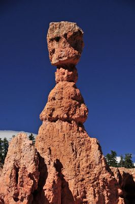 Utah15 Thors hammer hoodoo 9133