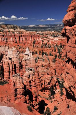 Utah15-9134