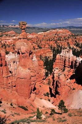 Utah15-9135