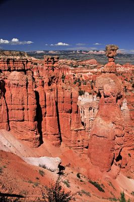 Utah15-9136