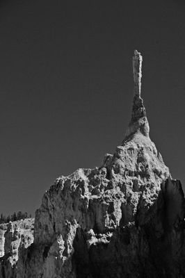 Utah15-9143bw