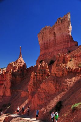 Utah15-9144