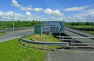 06-08 Breadcrumb 4528