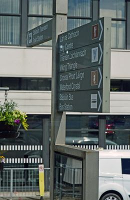 06-08 Breadcrumb 4529