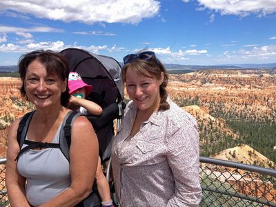 Utah15- Pat, O, Annie 6287