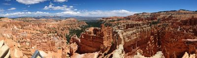 Utah15 Pan i6288-07-26