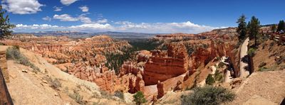 Utah15 Pan i6289
