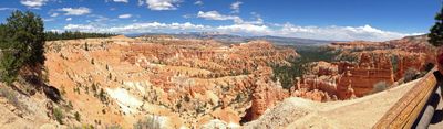 Utah15 Pan i6291