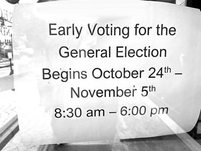 10 29 - VOTE! - i4148