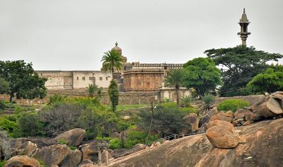 India-2-0894