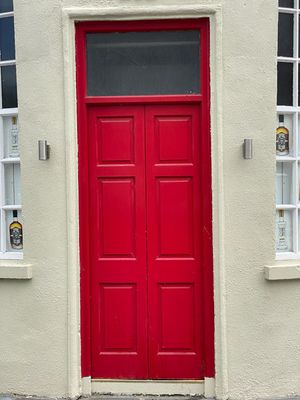 Waterford - 06-08-i0267