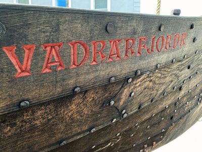 Waterford - Reginalds Tower- 06-08-i0276