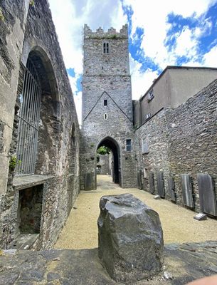 Waterford - 06-08-i0285