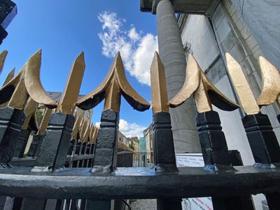 Waterford - 06-08-i0303