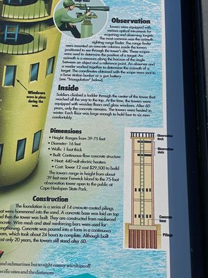 05-17 WWII submarine watch tower i9790