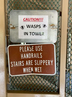 g13/31/528631/3/173150457.f3e6e180.JPEG