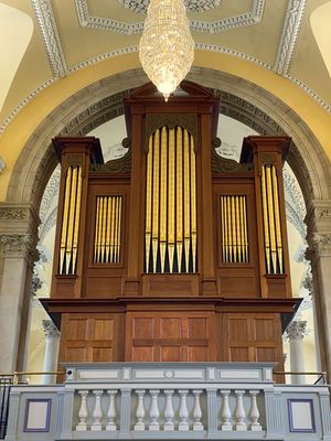 Waterford - 06-08-i0306