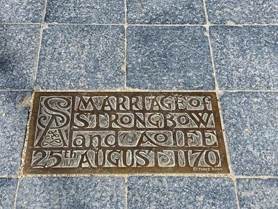 Waterford - 06-08-i0312