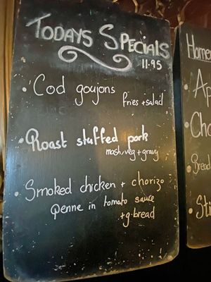 Waterford pub - 06-08-i0333