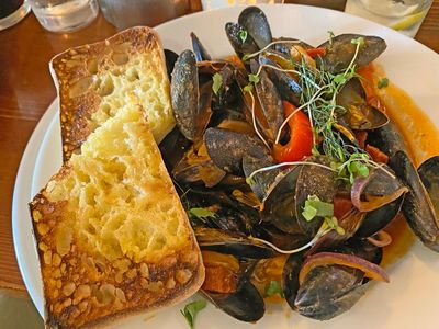 Waterford - Mussels 06-08-i0343