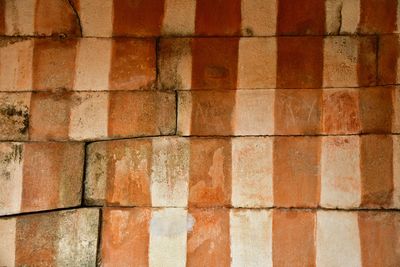 Vindhyagiri Hill Temple - India-2-0968