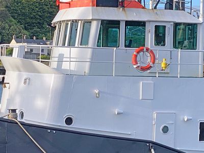 Waterford - 06-08-i0349