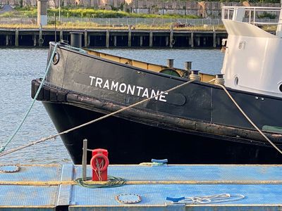 Waterford - 06-08-i0350