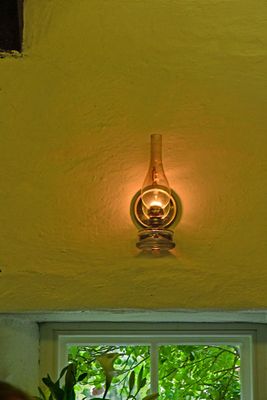 06-09 Muckross Traditional Farms 4590