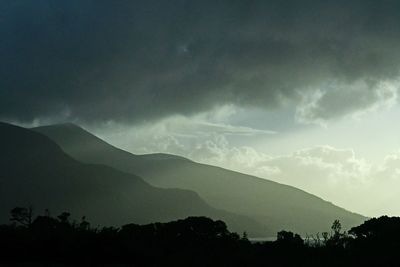 06-09 Landscape view from Muckross Farms 4600