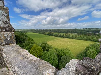 06-09 From Blarney Castle i0439