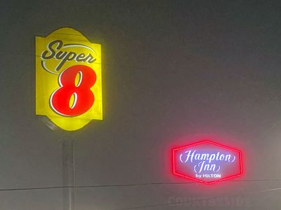 g13/31/528631/3/173280813.351d3777.JPEG