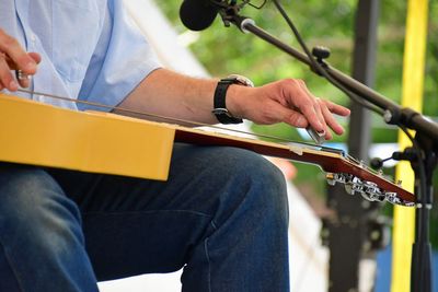 05-14 Hunter Holmes 3373