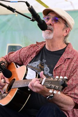 05-14 Steve McGaha 3429