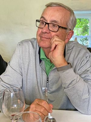 06-09 Mel i0533