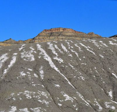 05 01 Gypsum - Utah19-2-0409cr