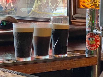 03-17 Guinness i5909