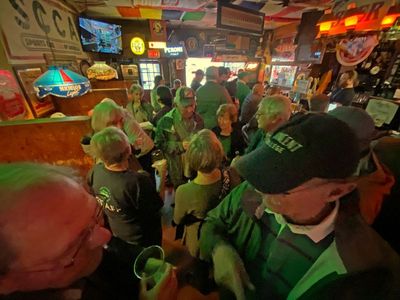 03-17 St. Patriciks i5912