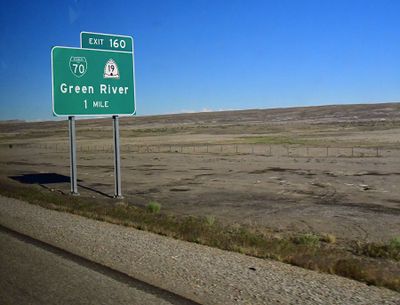 05 01 Utah19-2-0489 locator