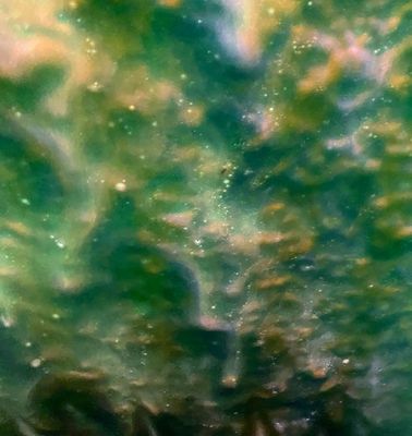 04-12 i6509