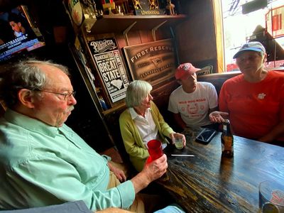 05-12 Nicks Tavern & Deli i6905