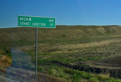 05 01 Utah19-2-0506 - locator