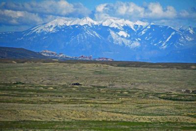 05 01 Utah19-2-0545