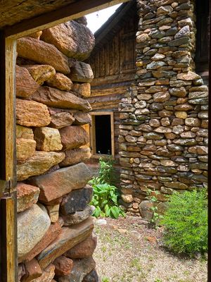 06-14 Hagood Mill i7676