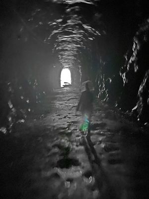 g13/31/528631/3/173757516.c456d19c.JPEG