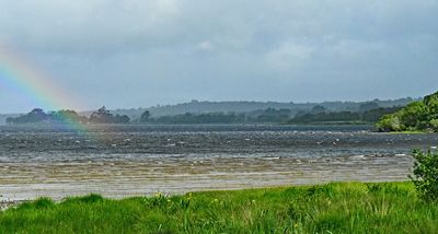 06-10 The other end of the rainbow 4661