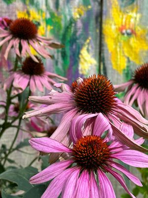 07-20 Floral i9297