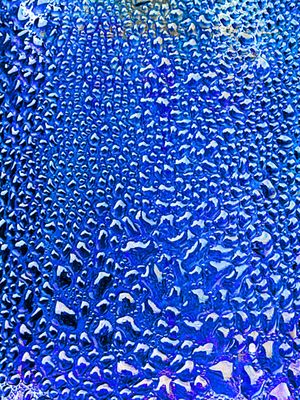 08-02 i9686blu