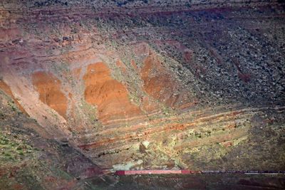 05 02 Headed to Arches National Park Utah19-2-0646